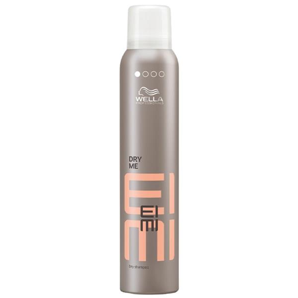 Grote foto eimi dry me travelsize 65ml audio tv en foto algemeen