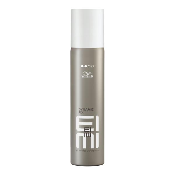 Grote foto eimi dynamic fix travelsize 75ml audio tv en foto algemeen