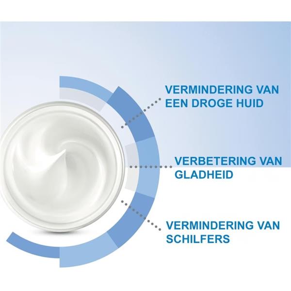 Grote foto eye repair cream tegen wallen en donkere kringen 14ml audio tv en foto algemeen
