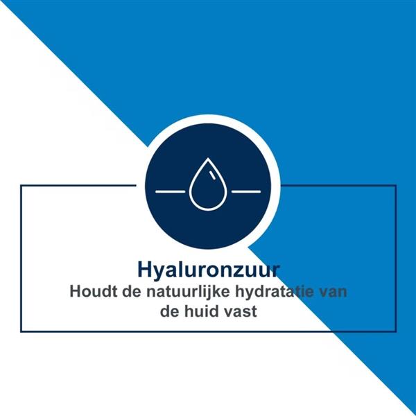 Grote foto eye repair cream tegen wallen en donkere kringen 14ml audio tv en foto algemeen