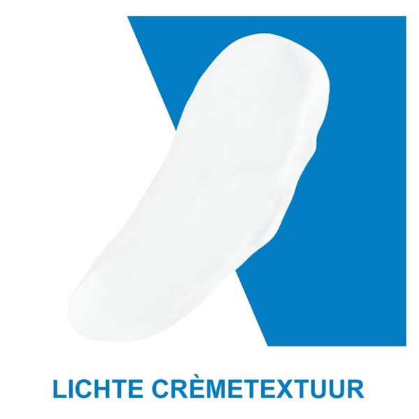 Grote foto eye repair cream tegen wallen en donkere kringen 14ml audio tv en foto algemeen