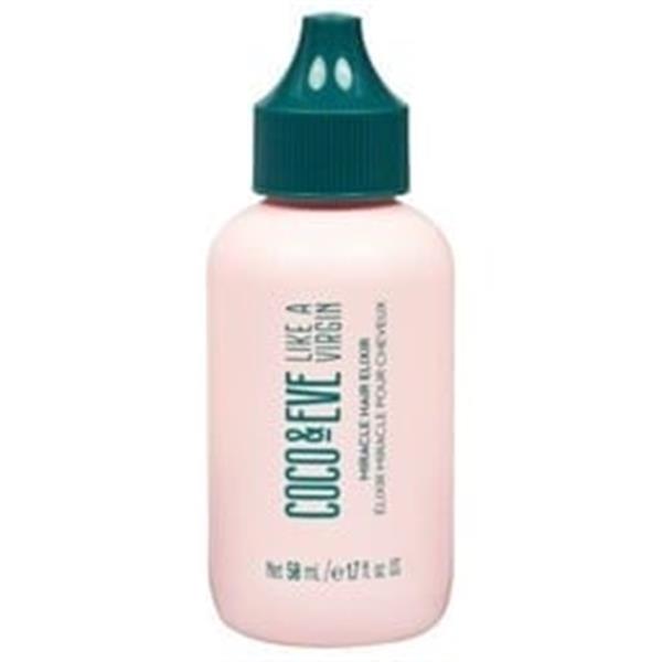 Grote foto miracle hair elixer 100ml audio tv en foto algemeen
