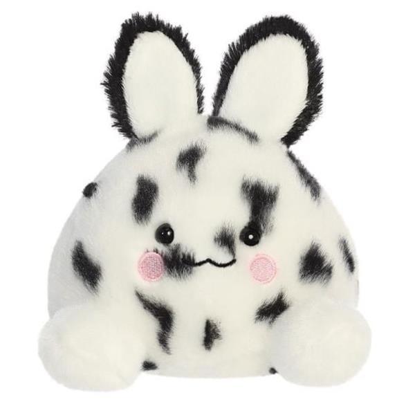 Grote foto knuffel sea bunny audio tv en foto algemeen