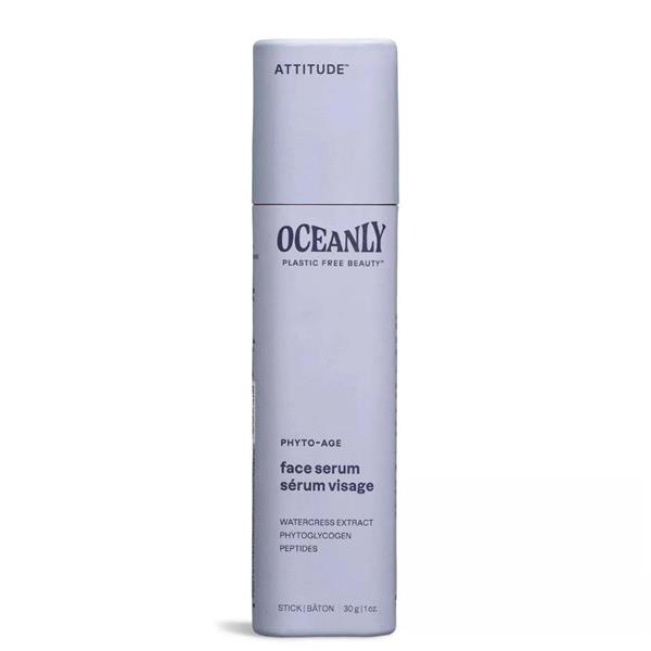 Grote foto oceanlyanti aging solid gezichtsserum audio tv en foto algemeen