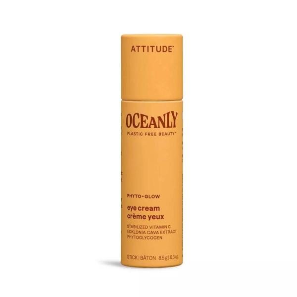 Grote foto oceanly radiant glow oogcr me met vitamine c audio tv en foto algemeen
