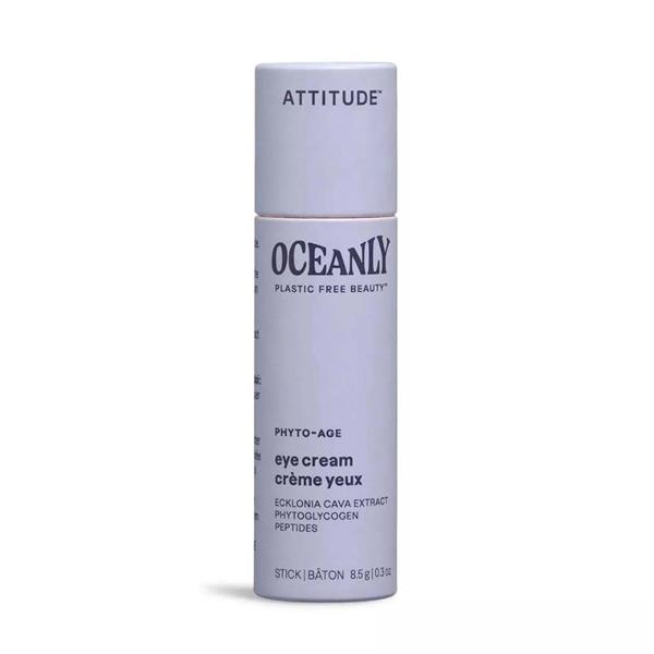 Grote foto oceanly anti aging solid oogcr me audio tv en foto algemeen
