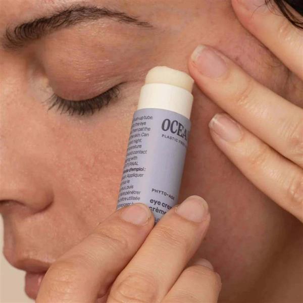 Grote foto oceanly anti aging solid oogcr me audio tv en foto algemeen