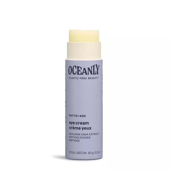 Grote foto oceanly anti aging solid oogcr me audio tv en foto algemeen