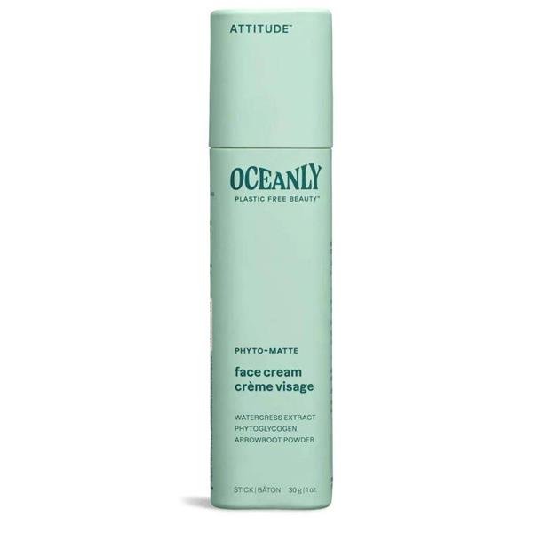 Grote foto oceanly matte gezichtscr me audio tv en foto algemeen