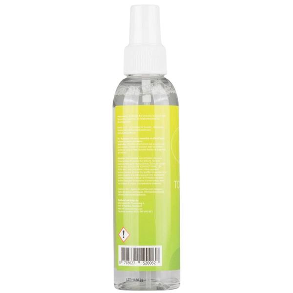 Grote foto toy reiniger 150ml audio tv en foto algemeen