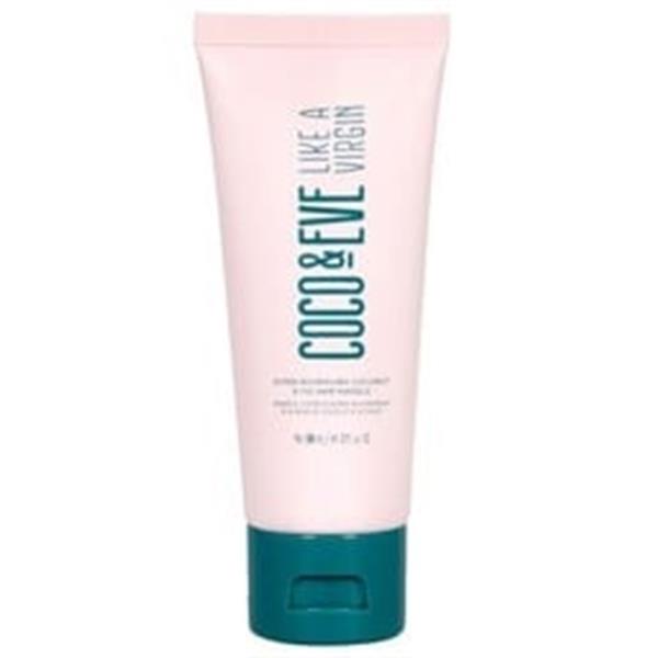 Grote foto hair masque deluxe 212ml audio tv en foto algemeen