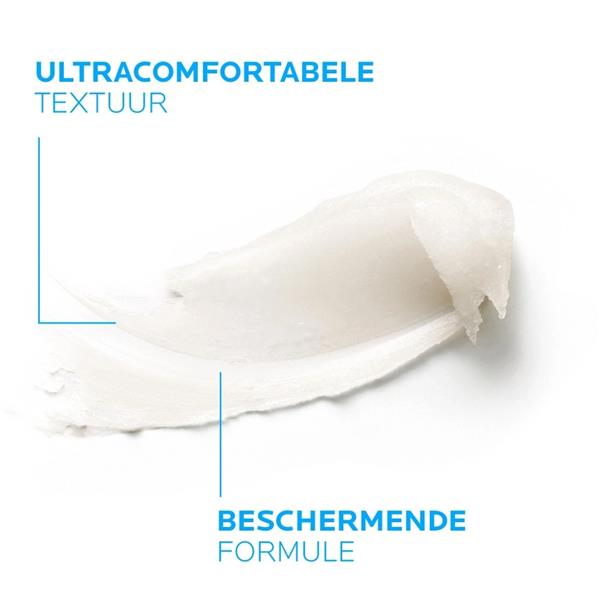 Grote foto cicaplast herstellende lippenbalsem 7 5 ml audio tv en foto algemeen