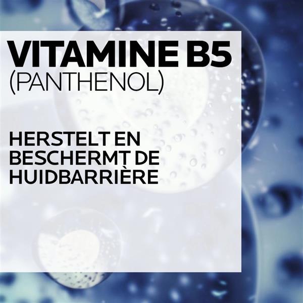 Grote foto cicaplast herstellende lippenbalsem 7 5 ml audio tv en foto algemeen