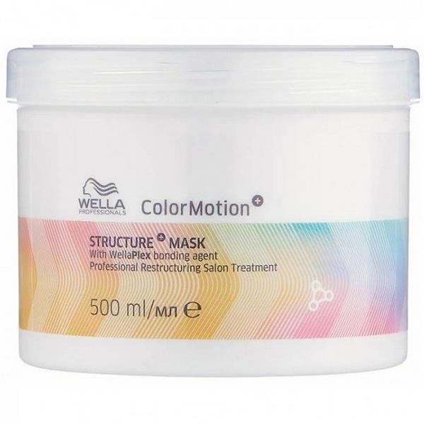 Grote foto colormotion structure mask sale audio tv en foto algemeen
