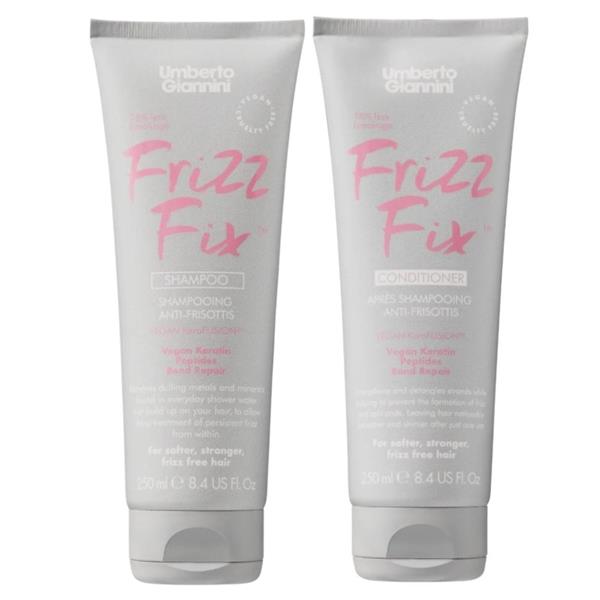 Grote foto frizz fix set 250 250ml audio tv en foto algemeen