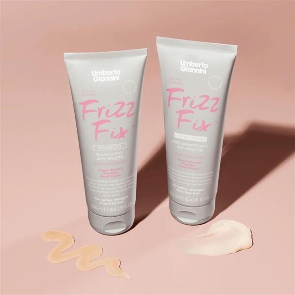 Grote foto frizz fix set 250 250ml audio tv en foto algemeen