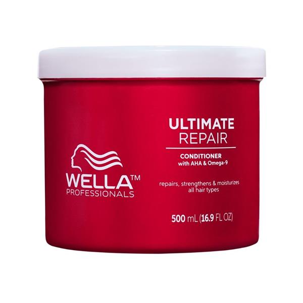 Grote foto professionals ultimate repair conditioner audio tv en foto algemeen