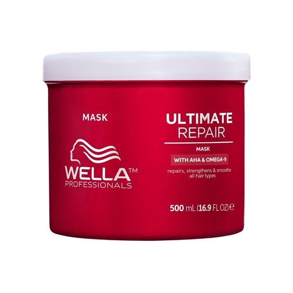 Grote foto professionals ultimate repair masker audio tv en foto algemeen