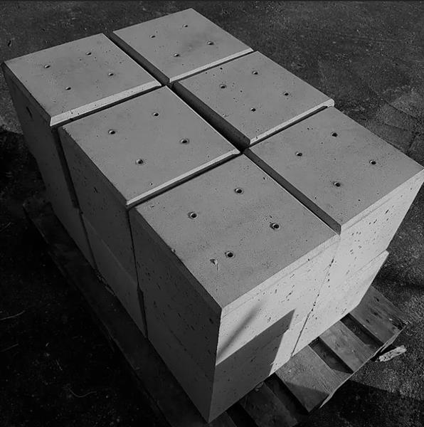 Grote foto crossfit outdoor rig v1 audio tv en foto algemeen