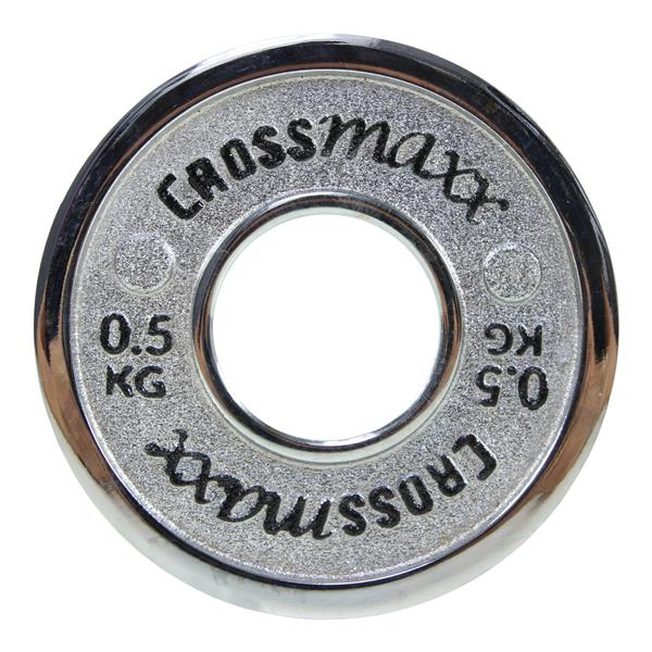 Grote foto lmx 99 gekalibreerde competition powerlifting plates 50mm audio tv en foto algemeen