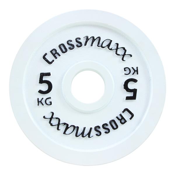 Grote foto lmx 99 gekalibreerde competition powerlifting plates 50mm audio tv en foto algemeen