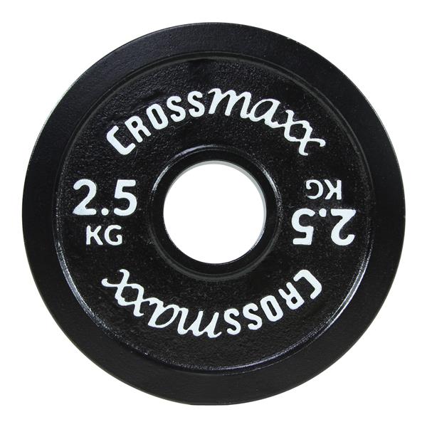 Grote foto lmx 99 gekalibreerde competition powerlifting plates 50mm audio tv en foto algemeen