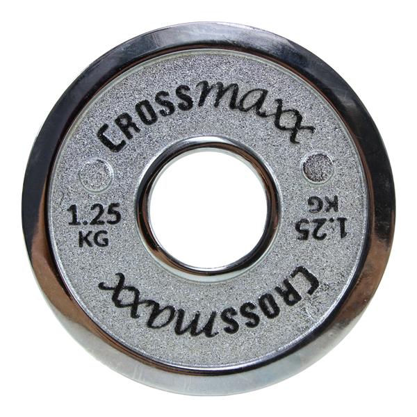 Grote foto lmx 99 gekalibreerde competition powerlifting plates 50mm audio tv en foto algemeen