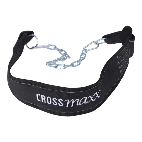 Grote foto lmx1825 belt squat belt riem voor belt squat audio tv en foto algemeen