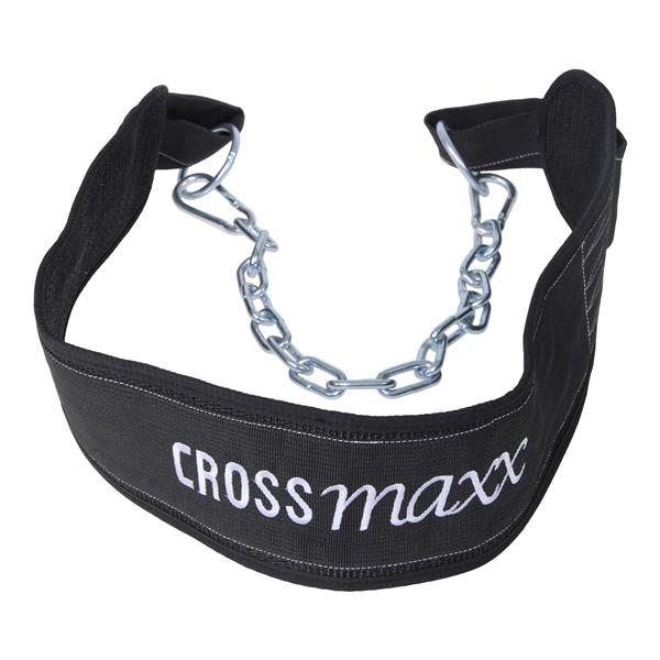 Grote foto lmx1825 belt squat belt riem voor belt squat audio tv en foto algemeen