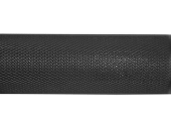 Grote foto lmx122 black series pro lat bar audio tv en foto algemeen