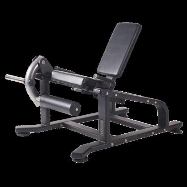 Grote foto fwx 4800 leg extension plate loaded audio tv en foto algemeen