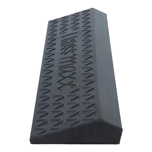 Grote foto lmx1409 squat wedge audio tv en foto algemeen