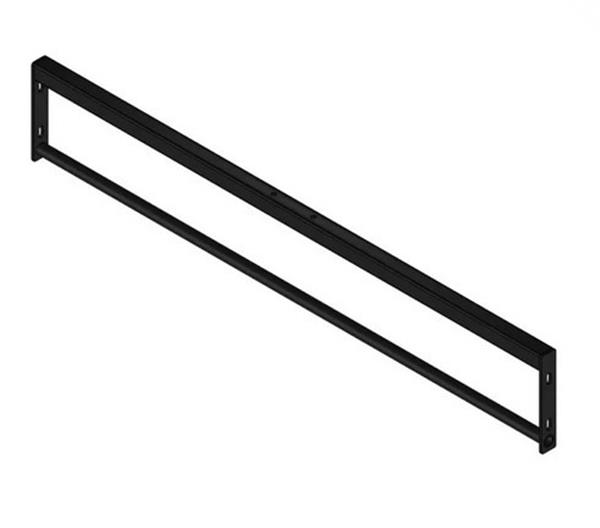 Grote foto standard beam 1800 mm tube dwarsverbinding audio tv en foto algemeen