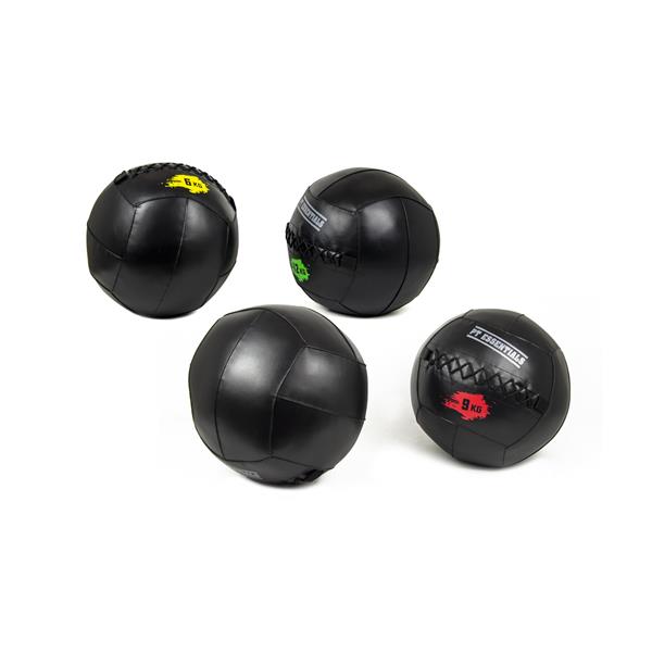 Grote foto crossfit wall ball pro v2 audio tv en foto algemeen