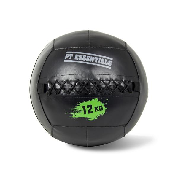 Grote foto crossfit wall ball pro v2 audio tv en foto algemeen