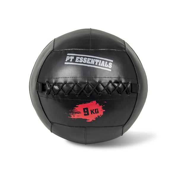 Grote foto crossfit wall ball pro v2 audio tv en foto algemeen