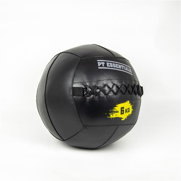 Grote foto crossfit wall ball pro v2 audio tv en foto algemeen