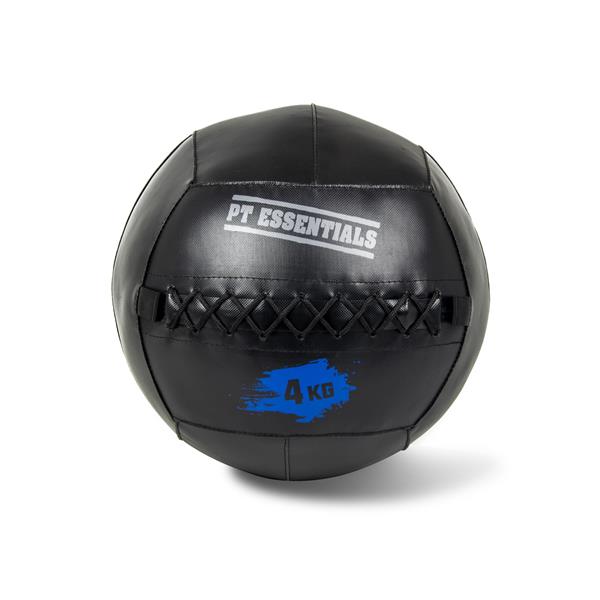 Grote foto crossfit wall ball pro v2 audio tv en foto algemeen
