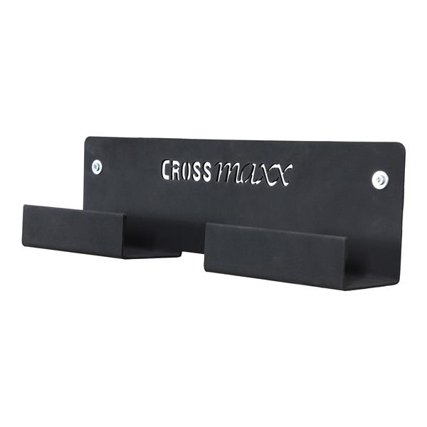 Grote foto lmx1699 bench hanger voor lmx1743 flat bench audio tv en foto algemeen