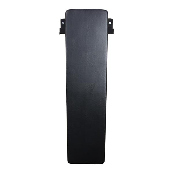 Grote foto lmx1699 bench hanger voor lmx1743 flat bench audio tv en foto algemeen