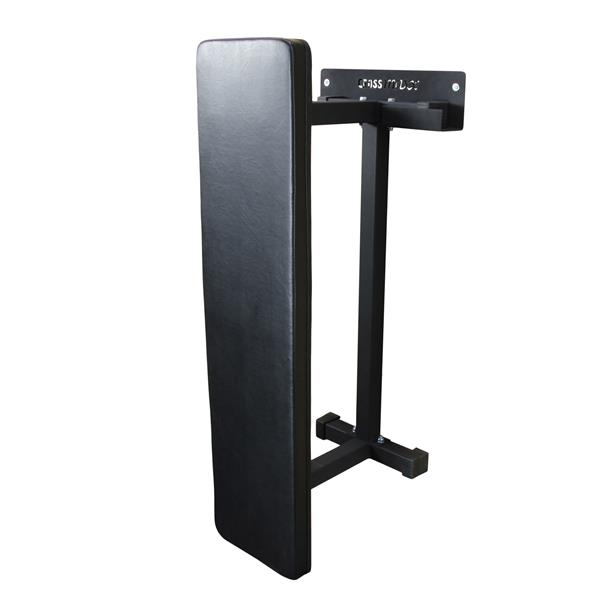 Grote foto lmx1699 bench hanger voor lmx1743 flat bench audio tv en foto algemeen