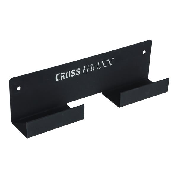 Grote foto lmx1699 bench hanger voor lmx1743 flat bench audio tv en foto algemeen