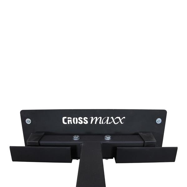 Grote foto lmx1699 bench hanger voor lmx1743 flat bench audio tv en foto algemeen
