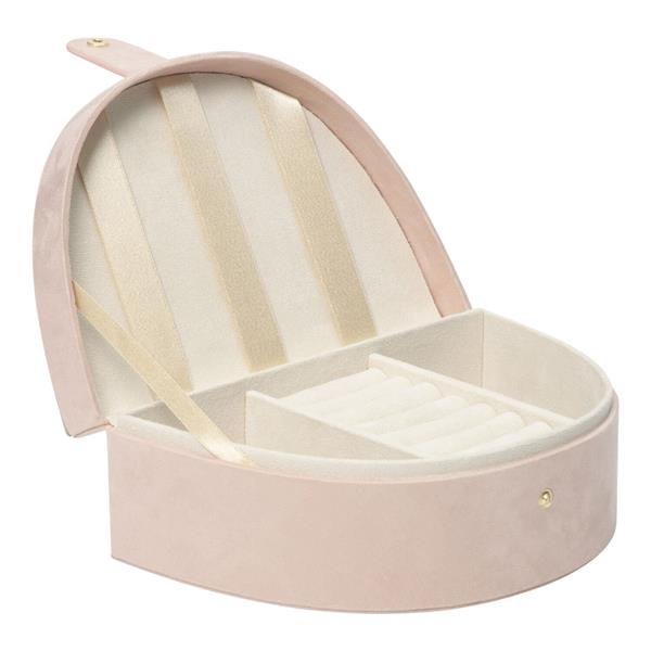 Grote foto sieradendoos jewellery rainbow box audio tv en foto algemeen