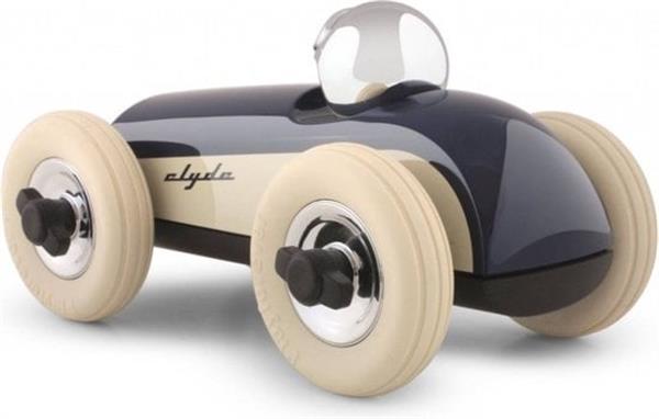 Grote foto auto clyde midnight audio tv en foto algemeen