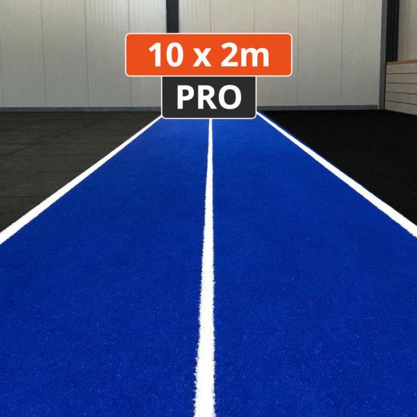 Grote foto sprinttrack multiplay pro blauw audio tv en foto algemeen