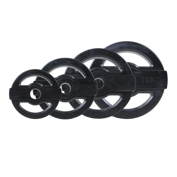 Grote foto lmx1134 pump discs zwart per stuk audio tv en foto algemeen