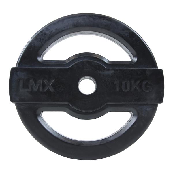 Grote foto lmx1134 pump discs zwart per stuk audio tv en foto algemeen