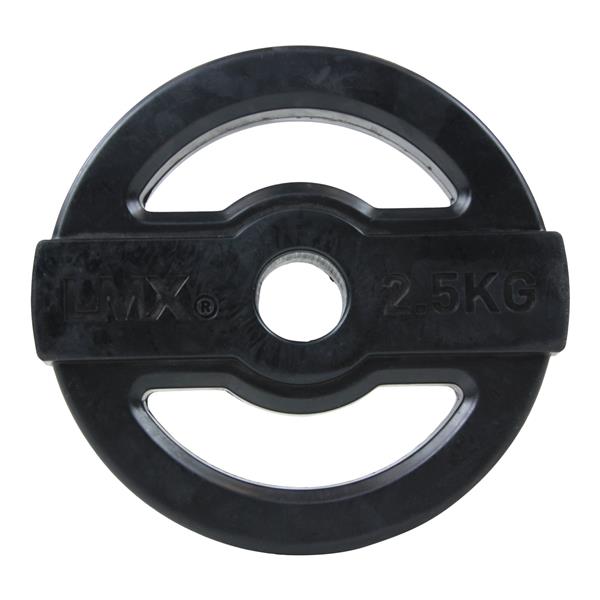 Grote foto lmx1134 pump discs zwart per stuk audio tv en foto algemeen