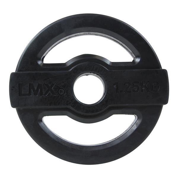 Grote foto lmx1134 pump discs zwart per stuk audio tv en foto algemeen